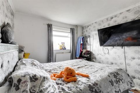 2 bedroom semi-detached bungalow for sale, Duchess Gardens, Bulwell NG6