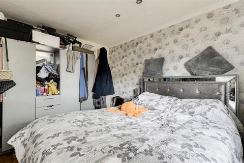 2 bedroom semi-detached bungalow for sale, Duchess Gardens, Bulwell NG6