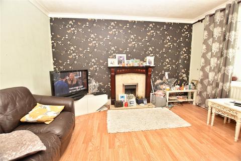 4 bedroom semi-detached house for sale, Lawnfold, Hadfield, Glossop, Derbyshire, SK13