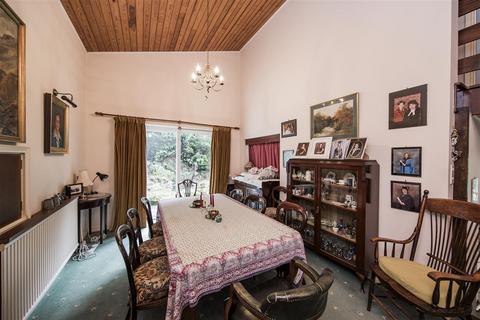 4 bedroom detached house for sale, Quarry Hill, Sevenoaks TN15