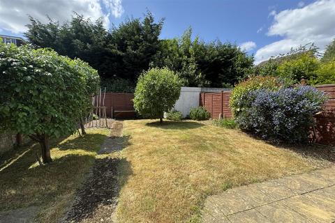 2 bedroom end of terrace house for sale, Witley *No Onward Chain*