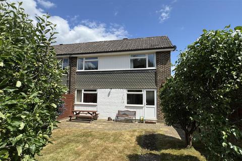 2 bedroom end of terrace house for sale, Witley *No Onward Chain*