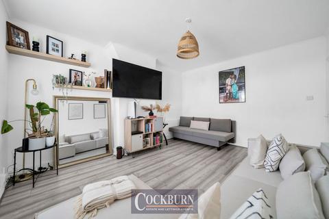 undefined, Mayeswood Road, Grove Park, SE12