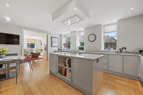 2 bedroom apartment for sale, Wetherby LS22