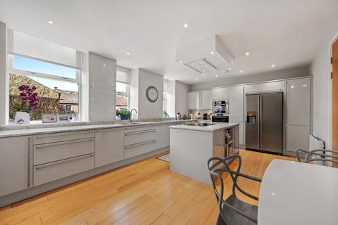 2 bedroom apartment for sale, Wetherby LS22