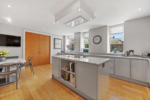 2 bedroom apartment for sale, Wetherby LS22