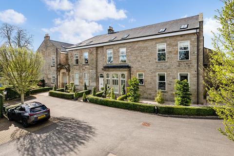 3, Linton Springs Sicklinghall Road, Wetherby, LS22 4AF