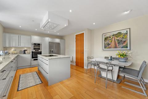 3, Linton Springs Sicklinghall Road, Wetherby, LS22 4AF