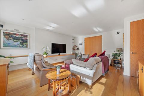 3, Linton Springs Sicklinghall Road, Wetherby, LS22 4AF