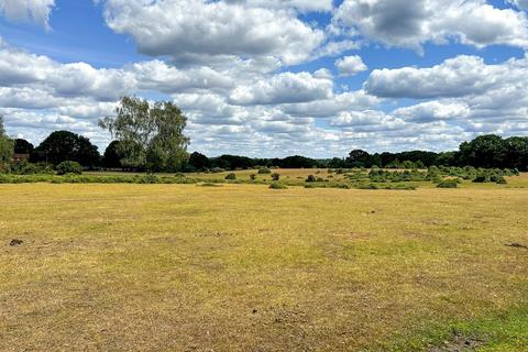 3 bedroom detached house for sale, Lyndhurst SO43