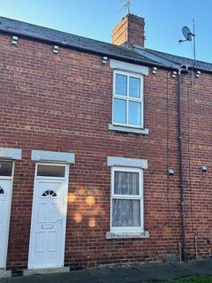 17 Bradley Street, Peterlee, SR8 3SB