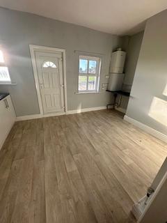 17 Bradley Street, Peterlee, SR8 3SB