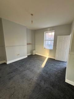 17 Bradley Street, Peterlee, SR8 3SB