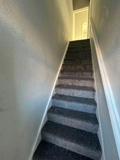 17 Bradley Street, Peterlee, SR8 3SB