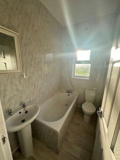 17 Bradley Street, Peterlee, SR8 3SB