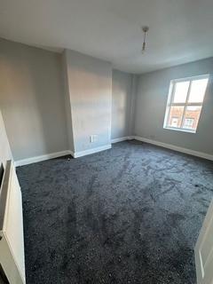 17 Bradley Street, Peterlee, SR8 3SB