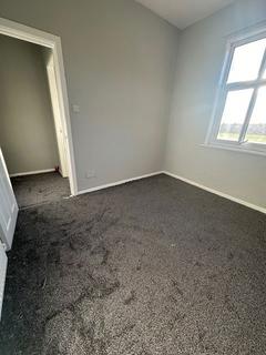 17 Bradley Street, Peterlee, SR8 3SB