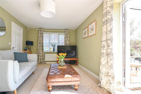 3 bedroom detached house for sale, Gate Lane, Edgbaston, West Midlands, B16