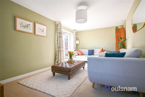 3 bedroom detached house for sale, Gate Lane, Edgbaston, West Midlands, B16