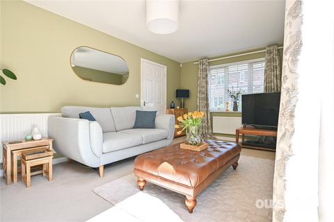 8 Gate Lane, Birmingham, B16 0NF