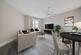 Plot 17 at River Walk, River Walk, Tonbridge TN9