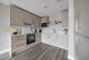 Plot 17 at River Walk, River Walk, Tonbridge TN9 photo 2