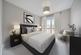 Plot 17 at River Walk, River Walk, Tonbridge TN9 photo 3