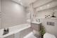 Plot 17 at River Walk, River Walk, Tonbridge TN9 photo 4