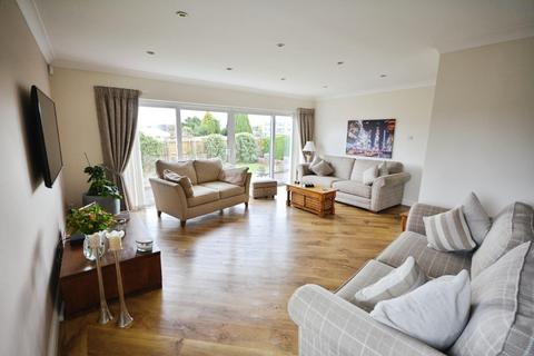 undefined, Bamburgh Avenue, Bishop Auckland