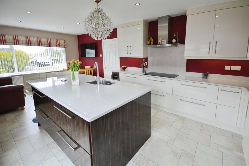 D29e0573-DSC 0125.JPG