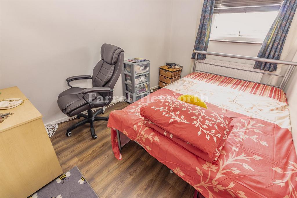 Bedroom Two b