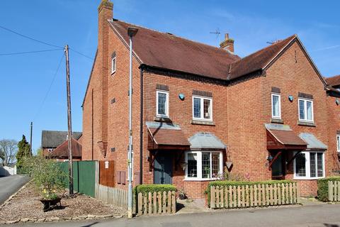 undefined, 34 Station Road, Stoke Golding