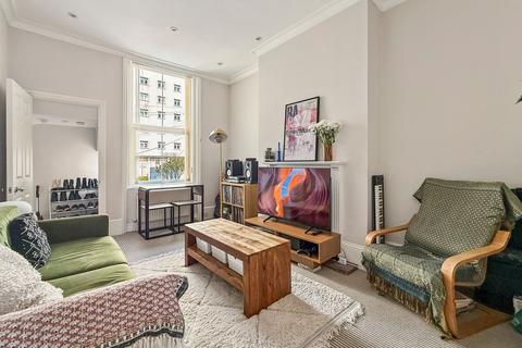 1 bedroom flat for sale, St. Georges Terrace, Brighton, BN2