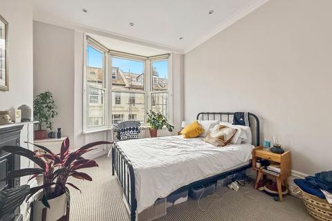 1 bedroom flat for sale, St. Georges Terrace, Brighton, BN2