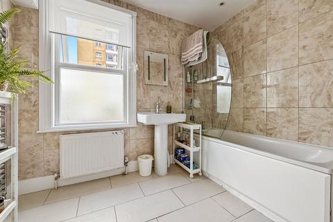 1 bedroom flat for sale, St. Georges Terrace, Brighton, BN2