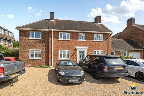 47 Coltsfoot Drive, Guildford, GU1 1YG
