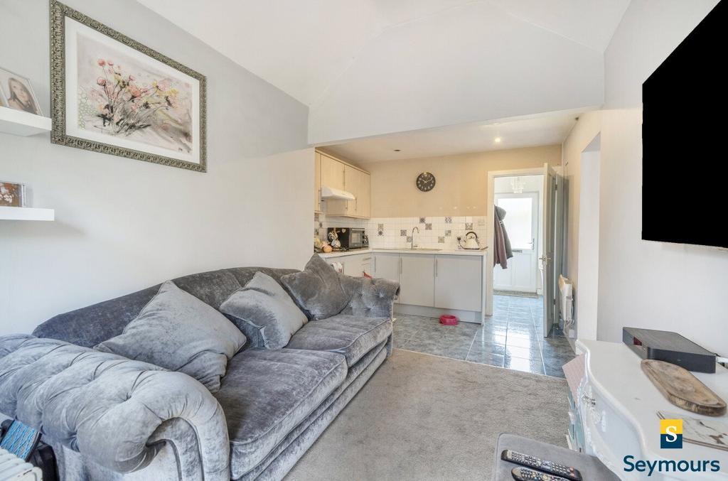 Annexe
