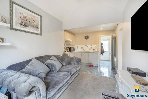 47 Coltsfoot Drive, Guildford, GU1 1YG
