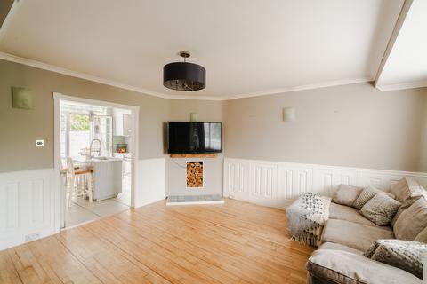 undefined, Patchway, Bristol BS34