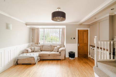 undefined, Patchway, Bristol BS34