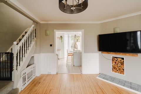 undefined, Patchway, Bristol BS34