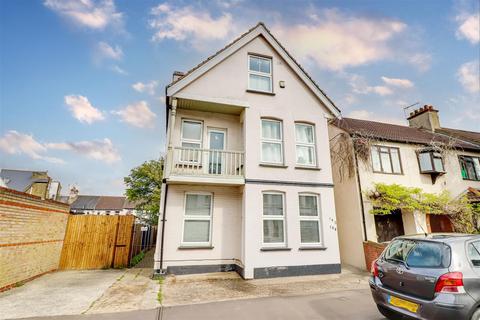 undefined, Hildaville Drive, Westcliff-on-Sea SS0