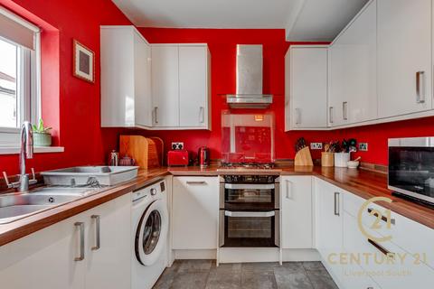 3 bedroom semi-detached house for sale, Grantley Road, L15