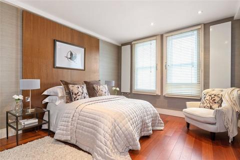 2 bedroom apartment for sale, Upper Street, London, N1