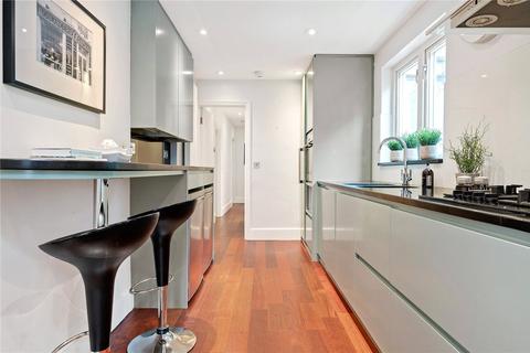 2 bedroom apartment for sale, Upper Street, London, N1