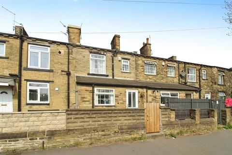 2 bedroom cottage for sale, Rooley Lane, Bradford BD4