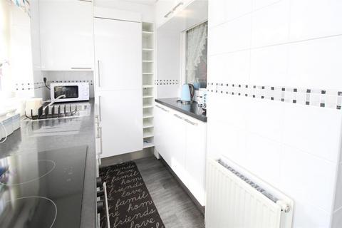 2 bedroom cottage for sale, Rooley Lane, Bradford BD4