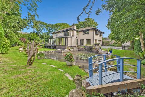 undefined, Linden Close,  Thornton-Cleveleys, FY5