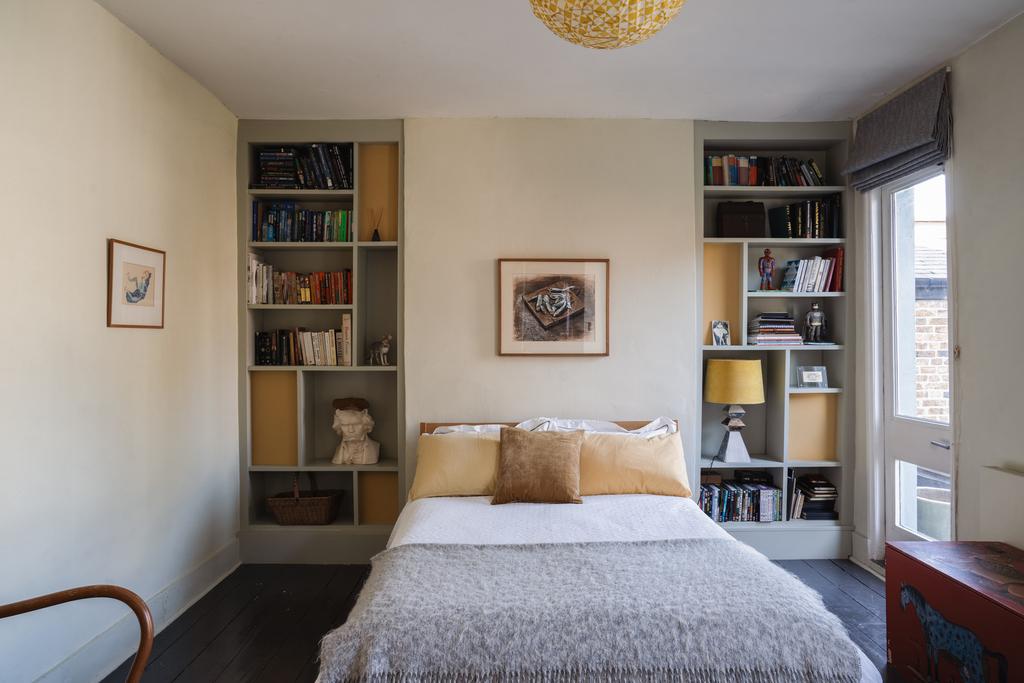 277190 - 49 Berrymede Road High Res-52.jpg