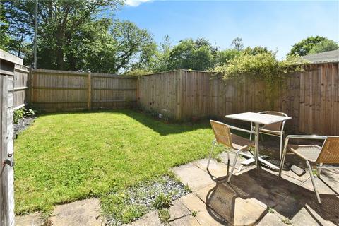 20 Langham Close, North Baddesley, Southampton, SO52 9NT